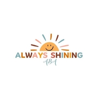 Always Shining ABA