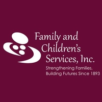 Family and Children's Services (FACS)