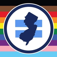 Garden State Equality (GSE)