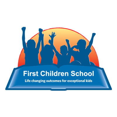 First Children School