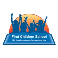 First Children School