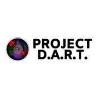Project DART LLC