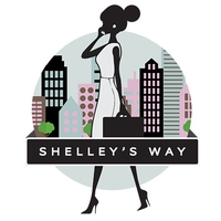 Shelley's Way