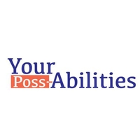 Your PossAbilities, LLC