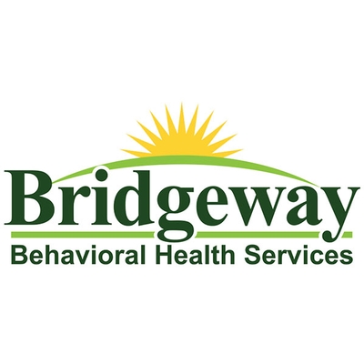 Bridgeway Behavioral Health Services