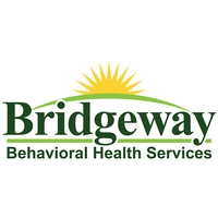 Bridgeway Behavioral Health Services