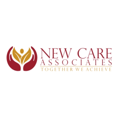 New Care Associates