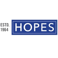 HOPES CAP, Inc.