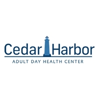 Cedar Harbor Adult Medical Day Program