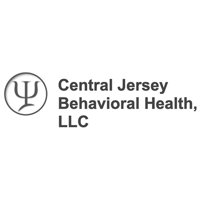 Central Jersey Behavioral Health