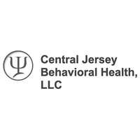Central Jersey Behavioral Health, LLC