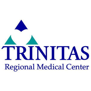 Trinitas Regional Medical Center: Behavioral Health