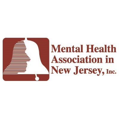 Mental Health Association in New Jersey in Union County