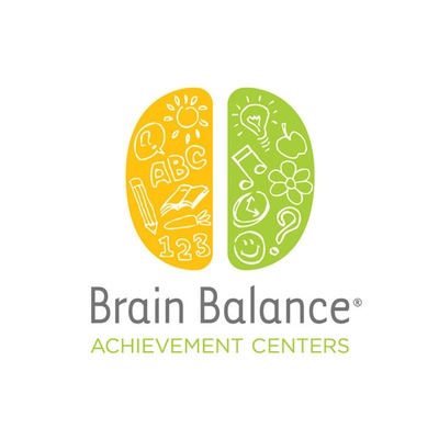 Brain Balance Center
