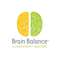 Brain Balance Center