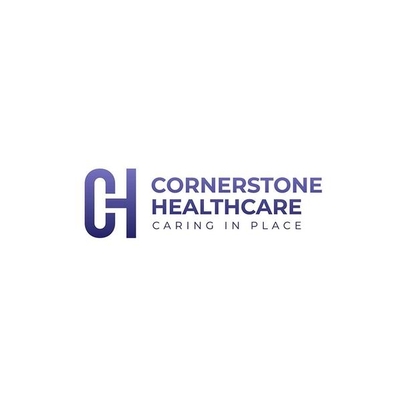 Start a Healthcare Career: Home Health Aide Training Beginning June 22
