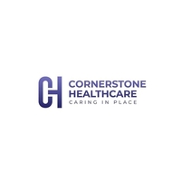 Start a Healthcare Career: Home Health Aide Training Beginning June 22