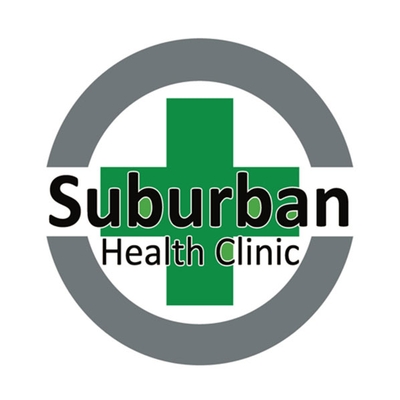Suburban Health Clinic