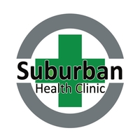 Suburban Health Clinic