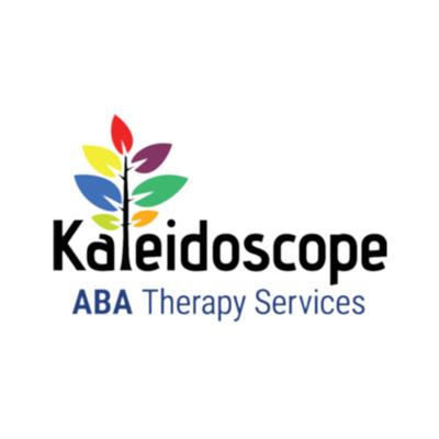 Kaleidoscope ABA Therapy Services