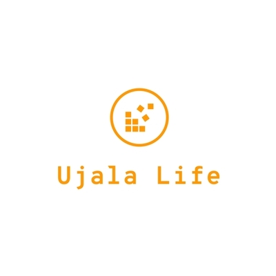 Ujala Life