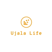 Ujala Life