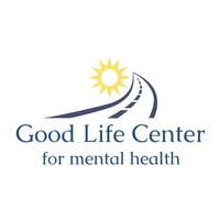 Good Life Center for Mental Health / Craig Springer, PhD