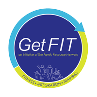 Get FIT -The Family Resource Network