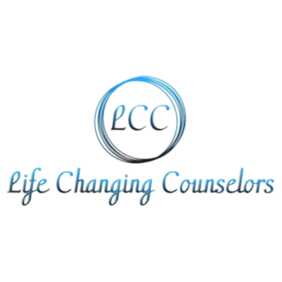 Life Changing Counselors LLC