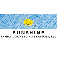 Sunshine Family Counseling Services, LLC