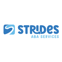 Strides ABA