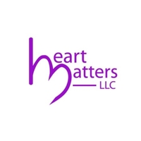Heart Matters, LLC