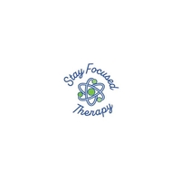 Stay Focused Therapy LLC