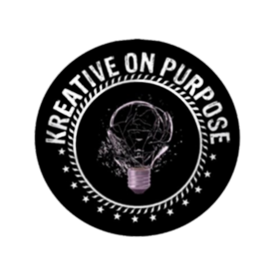 Kreative On Purpose