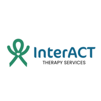 Interact Therapy Services