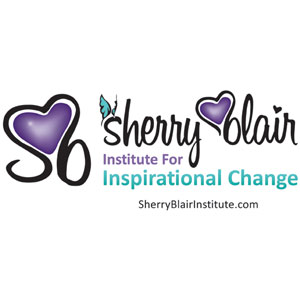 Sherry Blair Institute for Inspirational Change