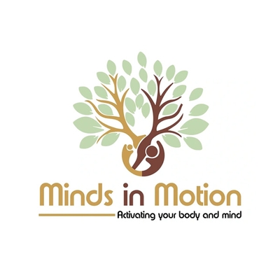 Minds in Motion LLC
