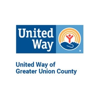 United Way of Greater Union County