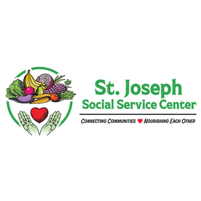 St. Joseph Social Service Center