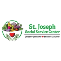 St. Joseph Social Service Center
