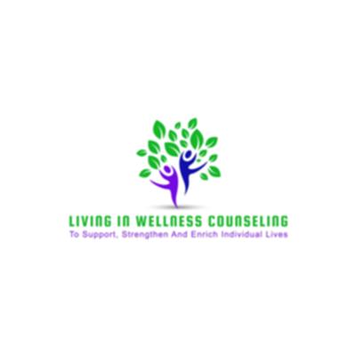 Living in Wellness Counseling Services
