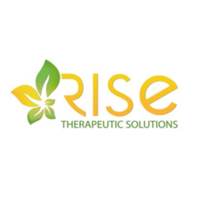 Rise Therapeutic Solutions