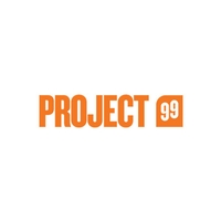 Project 99