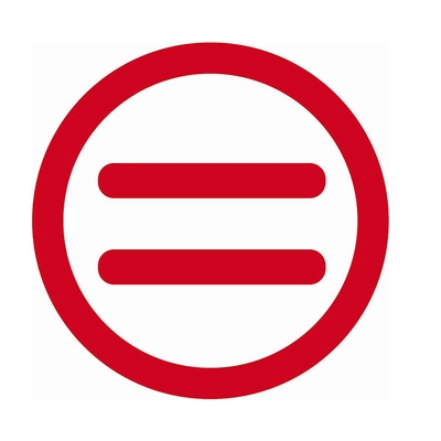 Urban League of Union County