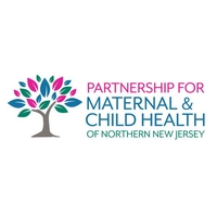 Partnership for Maternal & Child Health of Northern New Jersey (PMCH)