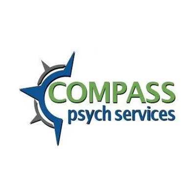 Compass Psychological Services