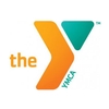 The Gateway Family YMCA