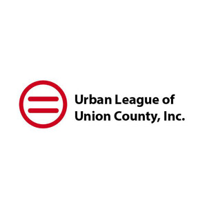 Urban League of Union County