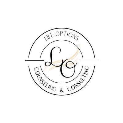 Life Options Counseling Services, LLC