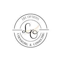 Life Options Counseling Services, LLC